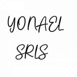 Yonael Srls logo