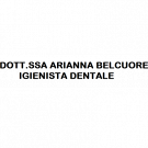Belcuore Dr.ssa Arianna Igienista Dentale  - Centro Odontoiatrico Belcuore)