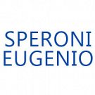 Speroni Eugenio