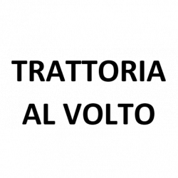Al Volto logo