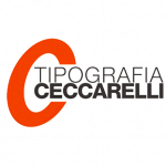 Tipografia Ceccarelli
