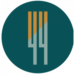 Al Quaranta4 logo