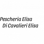 Pescheria Elisa