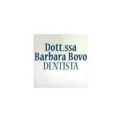Dott.ssa Barbara Bovo logo