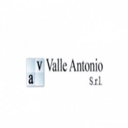 Valle Antonio S.r.l logo