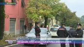 San Casciano, donna uccisa a colpi di pistola: arrestato il nipote