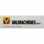 Valmachines