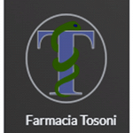 Farmacia Tosoni