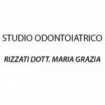 Studio Odontoiatrico Rizzati Dott. Maria Grazia