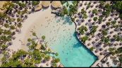 Ricerca Caribe Bay: i parchi acquatici oggi sono vere destinazioni