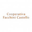 Cooperativa Facchini Castello