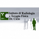 Istituto di Radiologia e Terapia Fisica Dott. Cicio
