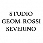 Studio Geom. Rossi Severino