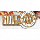 Giuly Pizza