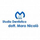 Studio Dentistico Odontoiatra Nicolo' Moro