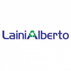 Laini Alberto logo
