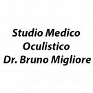 Studio Medico Oculistico Dr. Bruno Migliore
