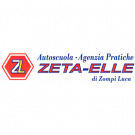 Autoscuola Zeta - Elle