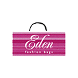 Eden Fashion Bags logo