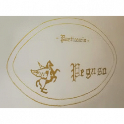 Pasticceria Pegaso logo