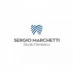 Studio Dentistico Dott. Marchetti Sergio