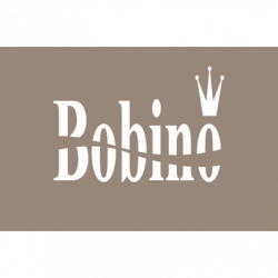 Bobino Bar & Restaurant logo