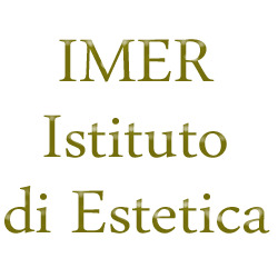 Imer Istituto di Estetica logo