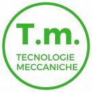 T.M. Tecnologie Meccaniche
