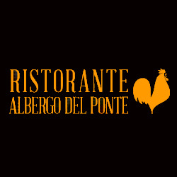 Albergo Ristorante del Ponte logo