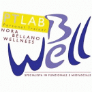 P.T. Lab Nora Bellano Wellness