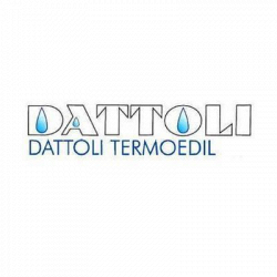 Dattoli Termoedil logo