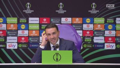 Palladino: "Avevo dato un'asticella a Kean: l'ha superata e ora sto zitto"