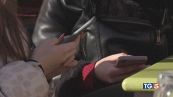 Stop filtri di bellezza Social: etica e business