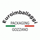Euroimballaggi di Trapani & Priolo Snc
