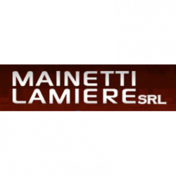 Mainetti Lamiere logo