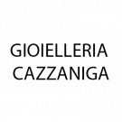Gioielleria Cazzaniga