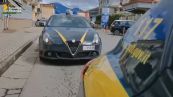 Corruzione e politica, arrestato Coppola, sindaco di Sorrento