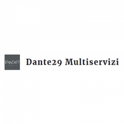 Polo Universitario Pegaso logo