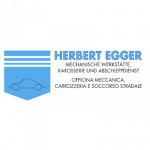 Egger Herbert Autofficina