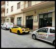 Foto dell'attività