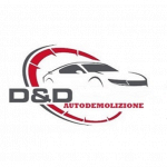 D&D Autodemolizione Roma