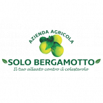 Solo Bergamotto