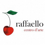 Raffaello Centro d'Arte