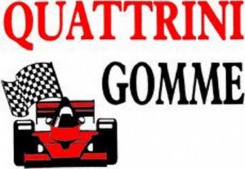Quattrini logo