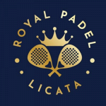 Royal Padel Licata