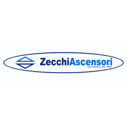 Zecchiascensori logo