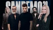 Sanremo 2026: amore, fragilità e i disagi di oggi - I nuovi linguaggi musicali e gli ospiti del Fest