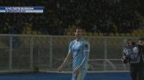 Juve, tutto su Dusan: si lavora al rinnovo