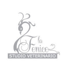 Studio Veterinario La Fenice