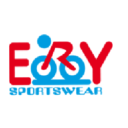 Ery Sports Wear logo